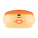 Paraffin maker 300w set xl