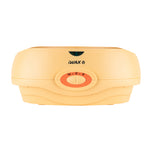 Paraffin maker 300w set xl