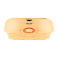 Ensemble de chauffe-cire à paraffine 300 W, taille XL