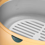 Paraffin maker 300w set xl