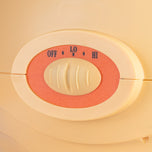 Paraffin maker 300w set xl
