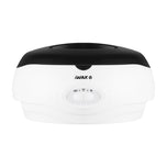 PARAFFINER iWAX 300W WHITE XXL SET