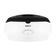 PARAFFINER iWAX 300W WHITE XXL SET