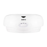 PARAFFINER iWAX 300W WHITE XXL SET
