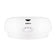 PARAFFINER iWAX 300W WHITE XXL SET