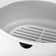 PARAFFINER iWAX 300W WHITE XXL SET
