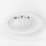 PARAFFINER iWAX 300W WHITE XXL SET