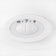 PARAFFINER iWAX 300W WHITE XXL SET