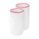 PARAFFINER iWAX 300W WHITE XXL SET
