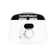 WAX HEATER PRO WAX TIN THERMOSTAT 400 ML 120W WHITE