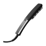 CERAMIC CHIN STRAIGHTENING BRUSH