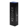 CERAMIC CHIN STRAIGHTENING BRUSH