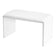 MOMO PROFESSIONAL MANICURE STAND  WHITE