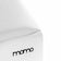 MOMO PROFESSIONAL MANICURE STAND  WHITE