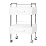 PODOLOGICAL HELPER 6051 WHITE