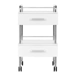 PODOLOGICAL HELPER 6051 WHITE
