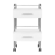 PODOLOGICAL HELPER 6051 WHITE