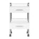 PODOLOGICAL HELPER 6051 WHITE
