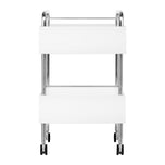 PODOLOGICAL HELPER 6051 WHITE