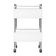 PODOLOGICAL HELPER 6051 WHITE