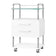 PODOLOGICAL HELPER 6052 WHITE