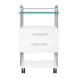PODOLOGICAL HELPER 6052 WHITE
