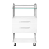 PODOLOGICAL HELPER 6052 WHITE
