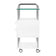 PODOLOGICAL HELPER 6052 WHITE