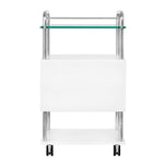 PODOLOGICAL HELPER 6052 WHITE