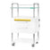 PODOLOGICAL HELPER 6052T WHITE