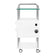 PODOLOGICAL HELPER 6052T WHITE