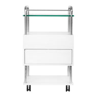 PODOLOGICAL HELPER 6052T WHITE