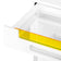 PODOLOGICAL HELPER 6052T WHITE