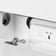 PODOLOGICAL HELPER 6052T WHITE