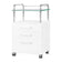 PODOLOGISCHER HELFER 6053 WEISS