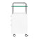 PODOLOGISCHER HELFER 6053 WEISS