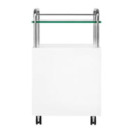PODOLOGICAL HELPER 6053 WHITE