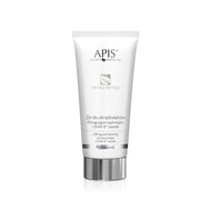 APIS LIFTING PEPTIDE Gel voor echolifting en versteviging met SNAP-8 peptide 200 ML