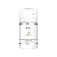 APIS LIFTING PEPTIDE Liftend en verstevigend oogmasker met SNAP-8 TM peptide 50ml