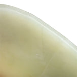 JADEIT STONE FOR FACE MASSAGE GUA SHA