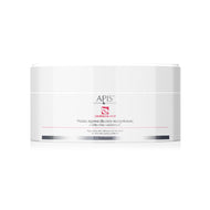 APIS Couperose- Stop Algenmaske für Couperosehaut 100g