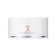 APIS Couporose- Stop algae mask for couperose skin 100g