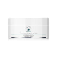 APIS Express Lifting algenmasker met TENS'UP complex 100 g