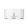 APIS Express Lifting Algenmaske mit TENS’UP Komplex 100 g