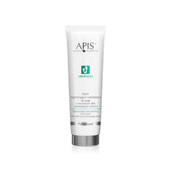APIS Api-Podo Regenerierende und Feuchtigkeitsspendende Fußcreme 100ml