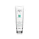 APIS Api-Podo Regenerating and Moisturizing Foot Cream 100ml