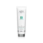 APIS Api-Podo Foot Softening Gel with Urea 30% 100ml