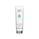 APIS Api-Podo Foot Softening Gel with Urea 30% 100ml