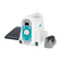 SAEYANG MARATHON HANDY 702 ZAHNÄRZTLICHE POLIERMASCHINE + S40-FS60N HANDSTÜCK MIKROMOTOR