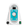 SAEYANG MARATHON HANDY 702 ZAHNÄRZTLICHE POLIERMASCHINE + S40-FS60N HANDSTÜCK MIKROMOTOR